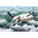 Revell - Maquette - Avro Rj-85