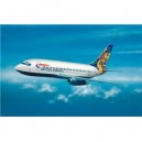 Revell - Maquette - Boeing 737-200 - Echelle 1:200