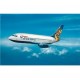 Revell - Maquette - Boeing 737-200 - Echelle 1:200