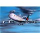 Revell - Maquette - Boeing 747-200 - Echelle 1:390