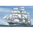 Revell - Maquette - Cutty Sark - Echelle 1:220