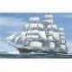 Revell - Maquette - Cutty Sark - Echelle 1:220