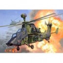 Revell - Maquette - Eurocopter