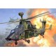 Revell - Maquette - Eurocopter