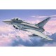 Revell - Maquette - Eurofighter Typhoon Single Seate - Echelle 1:72