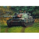Revell - Maquette - Leopard 1 A5 - Echelle 1:72