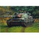 Revell - Maquette - Leopard 1 A5 - Echelle 1:72