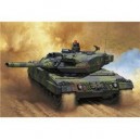 Revell - Maquette - Leopard 2 A6 - Echelle 1:35