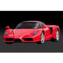 Revell - Maquette - Modèle Ferrari