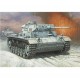 Revell - Maquette - Pzkpfw Iii Ausf. L - Echelle 1:72