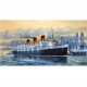Revell - Queen Mary - 05203