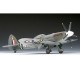 Revell - Spitfire Mk.22/24 - 04704