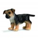 Schleich - Berger Allemand Chiot - 16343