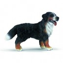 Schleich - Bernois Debout - 16339