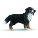 Schleich - Bernois Debout - 16339