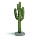 Schleich - Cactus Géant - 30657