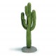 Schleich - Cactus Géant - 30657