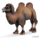 Schleich - Chameau - 14348