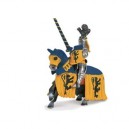 Schleich - Chevalier De Tournoi - 70019
