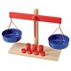 Selecta Spielzeug La Petite Balance