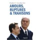 Amours, Ruptures  Trahisons - Hubert Coudurier