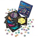 Ravensburger Take It Easy!