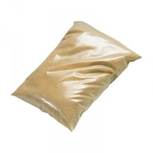Teifoc - Cement Teifoc Box 250 G - Tei990901
