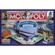 Winning Moves - Jeu De Société - Monopoly Haute Normandie