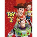Toy Story 2 - Collectif