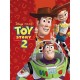 Toy Story 2 - Collectif
