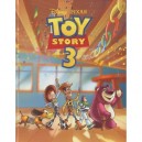 Toy Story 3 - Collectif