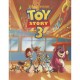 Toy Story 3 - Collectif