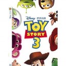 Toy Story 3 - Collectif