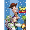 Toy Story - Walt Disney
