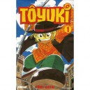 Toyuki T.1 - Yohei Sakai