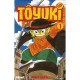 Toyuki T.1 - Yohei Sakai