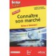 Connaitre Son Marche Grace A Internet ! Tpe-pme - Fonrouge Petzol