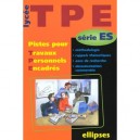 Tpe Serie Es - Collectif