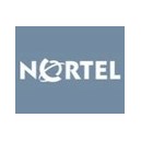 Nortel Networks Nortel - Câble série (AL2011013E6)