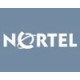 Nortel Networks Nortel - Câble série (AL2011013E6)