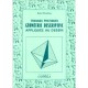 Vingt Lecons De Geometrie Descriptive Appliquee Au Dessin , Travaux Politiques - Andre Ricordeau