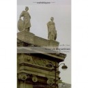Trace Et Disparition A Partir De L'oeuvre De Walter Benjamin - Ilaria Brocchini