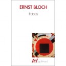 Traces - Ernst Bloch