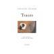 Traces - Philippe Delerm