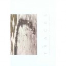Traces , Bassin D'arcachon - Bruno Mazodier , Rade