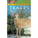 Traces D'animaux Du Canada - Elbroch