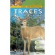 Traces D'animaux Du Canada - Elbroch