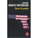 Traces De Poudre - Richard North-patterson