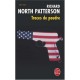 Traces De Poudre - Richard North-patterson