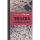 Traces , Des Adolescents En Maison De Redressement Sous L'occupation - Jean-luc Einaudi